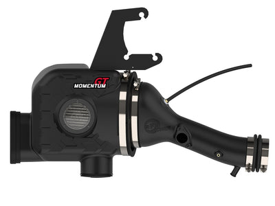 Momentum GT Cold Air Intake System <br> 12-15 Toyota Tacoma