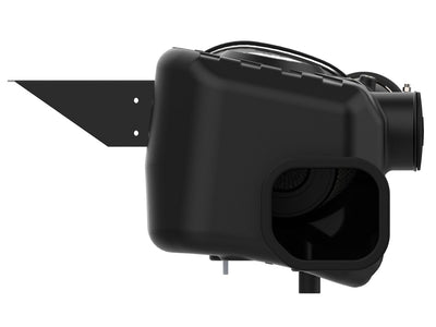 Momentum GT Cold Air Intake System <br> 12-15 Toyota Tacoma