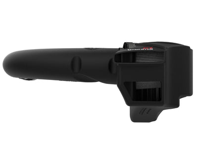 Momentum GT Cold Air Intake System <br> 11-21 Jeep Grand Cherokee, 11-24 Dodge Durango