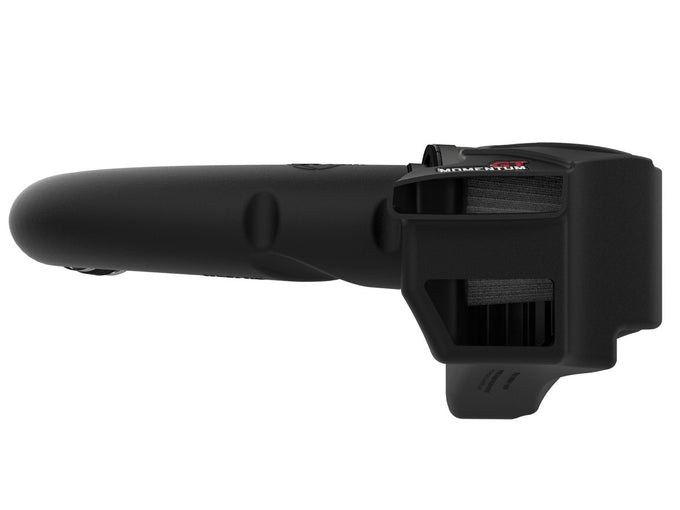 Momentum GT Cold Air Intake System <br> 11-21 Jeep Grand Cherokee, 11-24 Dodge Durango