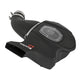 Momentum GT Cold Air Intake System <br> 12-17 Jeep Grand Cherokee SRT-8/SRT