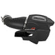 Momentum GT Cold Air Intake System <br> 12-17 Jeep Grand Cherokee SRT-8/SRT
