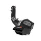 Momentum GT Cold Air Intake System <br> 16-17 Jeep Grand Cherokee V6 3.6L