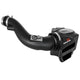 Momentum GT Cold Air Intake System <br> 16-17 Jeep Grand Cherokee V6 3.6L