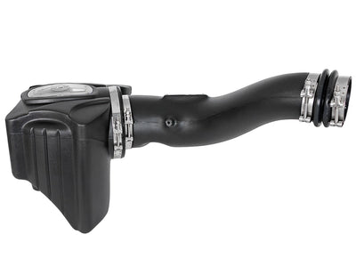 Momentum GT Cold Air Intake System <br> 16-17 Jeep Grand Cherokee V6 3.6L