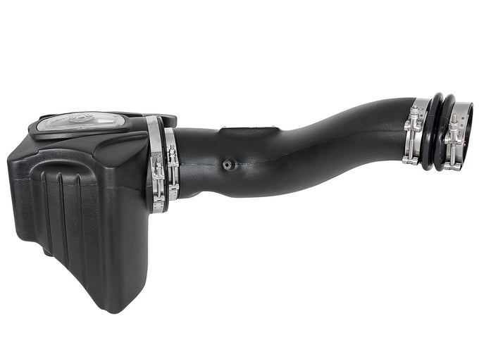 Momentum GT Cold Air Intake System <br> 16-17 Jeep Grand Cherokee V6 3.6L