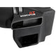 Momentum GT Cold Air Intake System <br> 16-17 Jeep Grand Cherokee V6 3.6L