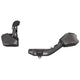 Black Series Cold Air Intake System <br> 15-21 BMW M3/M4