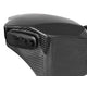 Black Series Cold Air Intake System <br> 15-21 BMW M3/M4
