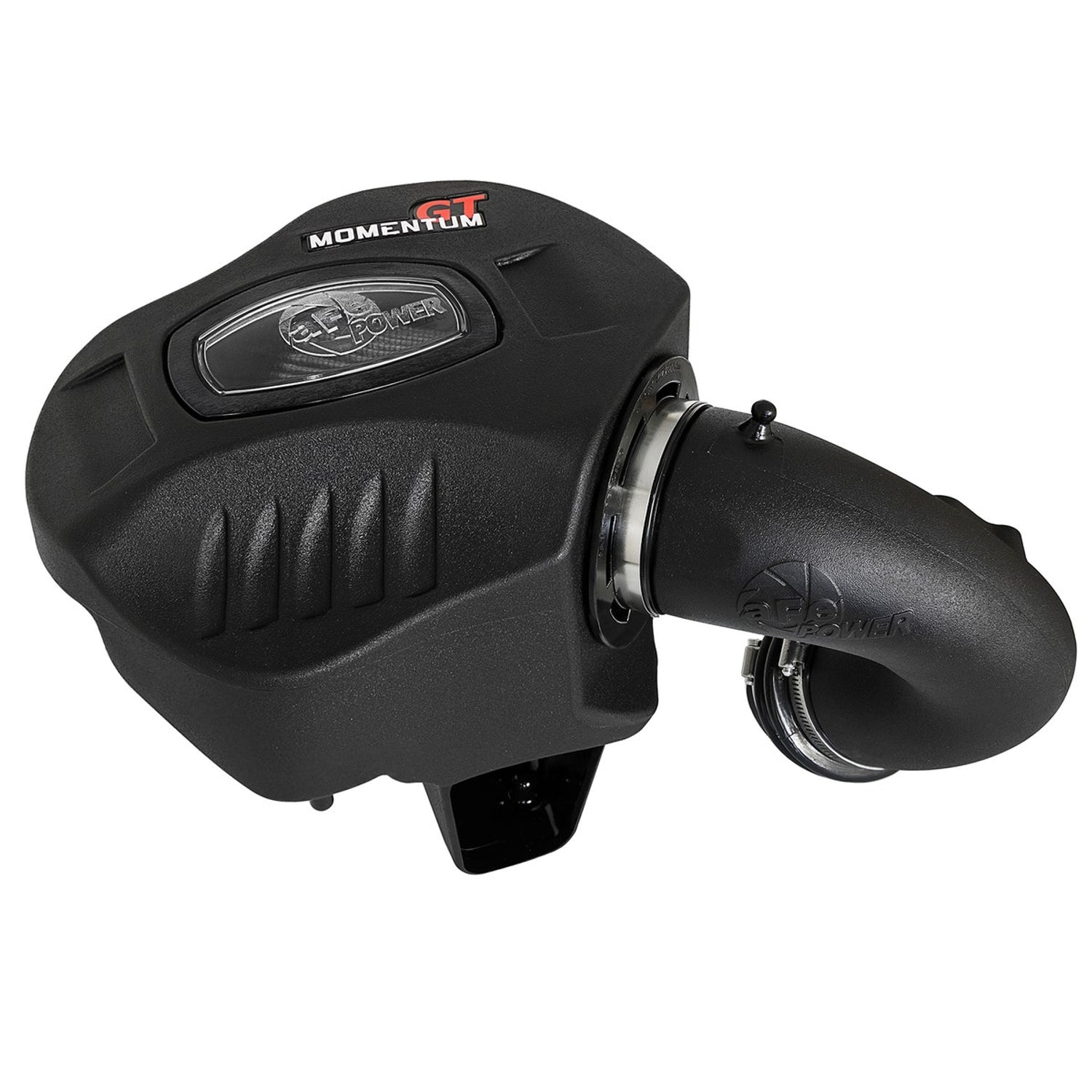 Momentum GT Cold Air Intake System <br> 16-17 BMW 330i