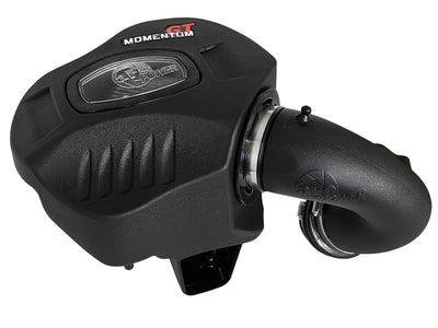 Momentum GT Cold Air Intake System <br> 16-17 BMW 330i