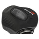 Momentum GT Cold Air Intake System <br> 16-17 BMW 330i