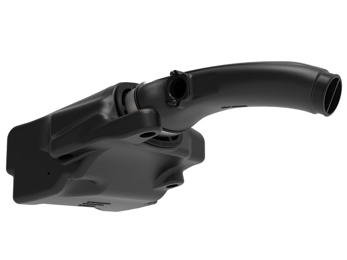 Momentum GT Cold Air Intake System <br> 11-13 BMW 335i