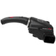 Momentum GT Cold Air Intake System <br> 11-13 BMW 335i