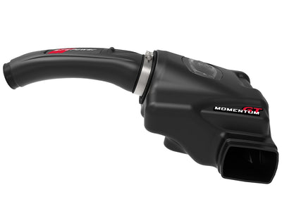 Momentum GT Cold Air Intake System <br> 11-13 BMW 335i