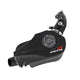 Momentum GT Cold Air Intake System <br> 17-20 FIAT 124 Spider