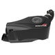 Momentum GT Cold Air Intake System <br> 17-20 FIAT 124 Spider