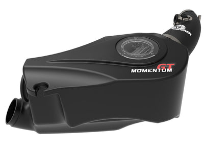 Momentum GT Cold Air Intake System <br> 17-20 FIAT 124 Spider