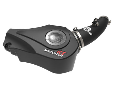 Momentum GT Cold Air Intake System <br> 17-20 FIAT 124 Spider