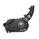 Momentum GT Cold Air Intake System <br> 17-20 FIAT 124 Spider