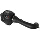 Magnum FORCE Cold Air Intake System <br> 14-19 Chevy, GMC, Silverado/sierra 1500