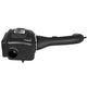 Magnum FORCE Cold Air Intake System <br> 14-19 Chevy, GMC, Silverado/sierra 1500
