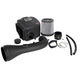 Magnum FORCE Cold Air Intake System <br> 14-19 Chevy, GMC, Silverado/sierra 1500