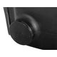 Magnum FORCE Cold Air Intake System <br> 14-19 Chevy, GMC, Silverado/sierra 1500