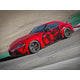 aFe CONTROL Stage-1 Suspension Kit <br> 20-24 Toyota GR Supra