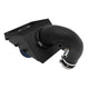 Rapid Induction Cold Air Intake System <br> 19-23 Ford Ranger L4 2.3L