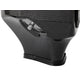 Black Series Cold Air Intake System <br> 15-16 Dodge Charger