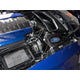 Black Series Cold Air Intake System <br> 14-17 Chevy Corvette 6.2L (C7)