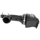 Black Series Cold Air Intake System <br> 14-17 Chevy Corvette 6.2L (C7)