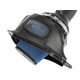 Black Series Cold Air Intake System <br> 14-17 Chevy Corvette 6.2L (C7)