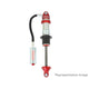 Sway-A-Way 2.0 Front Coilover Kit <br> Universal