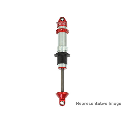Sway-A-Way Threaded Body Emulsion Shock <br> Universal