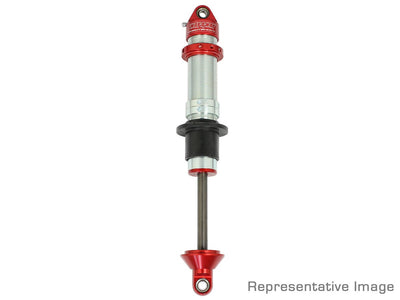 Sway-A-Way Threaded Body Emulsion Shock <br> Universal