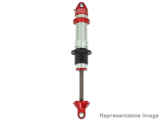 Sway-A-Way Threaded Body Emulsion Shock <br> Universal