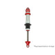 Sway-A-Way Threaded Body Emulsion Shock <br> Universal