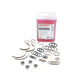 Sway-A-Way Master Rebuild Kit 2.0 x 7/8 <br> Universal