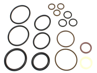 Sway-A-Way Seal Kit 2.0 x 7/8in shaft <br> Universal