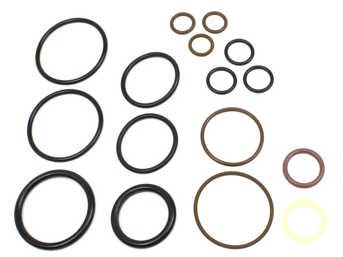 Sway-A-Way Seal Kit 2.0 x 7/8in shaft <br> Universal