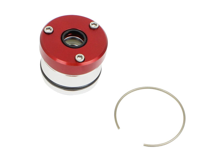 aFe CONTROL Sway-A-Way Seal Head Assy <br> Universal