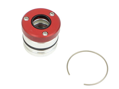 aFe CONTROL Sway-A-Way Seal Head Assy <br> Universal
