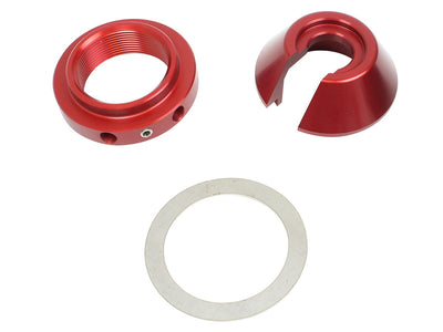 aFe CONTROL Sway-A-Way Hardware Kit <br> Universal
