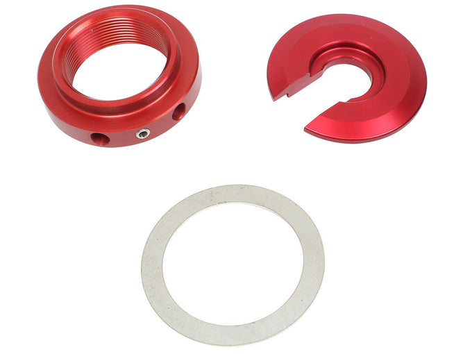aFe CONTROL Sway-A-Way Hardware Kit <br> Universal