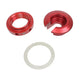 aFe CONTROL Sway-A-Way Hardware Kit <br> Universal