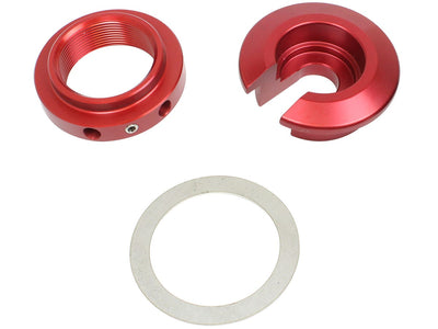 aFe CONTROL Sway-A-Way Hardware Kit <br> Universal