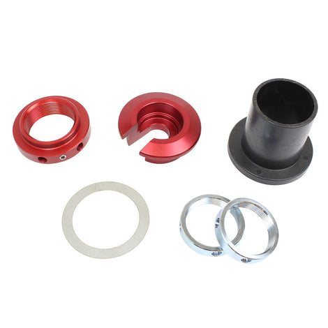 aFe CONTROL Sway-A-Way Hardware Kit <br> Universal