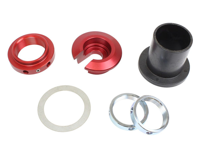 aFe CONTROL Sway-A-Way Hardware Kit <br> Universal